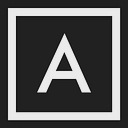 Alkemy logo