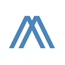 Alkemy