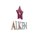 Alken Asset Management logo