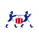 Alken-Maes logo