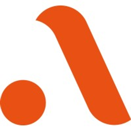 Alkeon Capital Management LLC logo