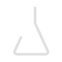 Alkera AI logo