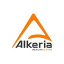 Alkeria S.r.L.