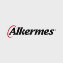 Alkermes logo