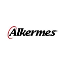 Favicon of Alkermes