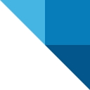 ALKS - Alkermes plc