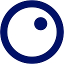 Alkeus Pharmaceuticals, Inc. logo