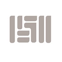 Alkhairintl الخير كابيتال logo