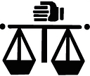 Trusted Legal Consultants in Dubai & UAE | Al Khaleej Advocates
