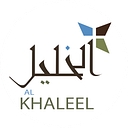 Al Khaleel Tours logo