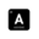 Alkheme logo