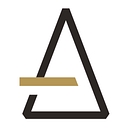 Alkhemy logo