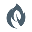 ALKIDO logo