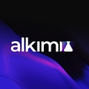 Alkimi