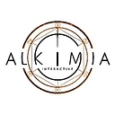 alkimiainteractive logo