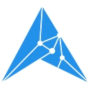 Alkimii logo