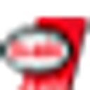 Alkim Kagit Sanayi ve Ticaret A.S. logo