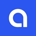Alkira, Inc. logo