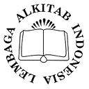alkitab.or.id icon