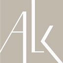 Aspen Leaf Kitchens Ltd logo