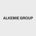 Alkmie PL logo