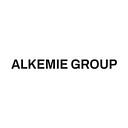 Alkmie PL logo