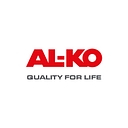 alko-garden.uk logo