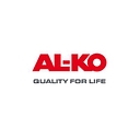 Al Ko Australia logo
