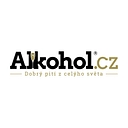 alkohol.cz icon