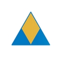 Alkon Corporation logo