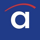 Alkoomi logo