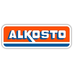 ALKOSTO