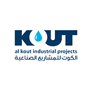 Al-Kout Industrial Projects Co. KSC logo