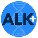Alk Positive Inc logo