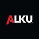 Alku Foundation Inc logo
