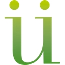 Alkuhme logo