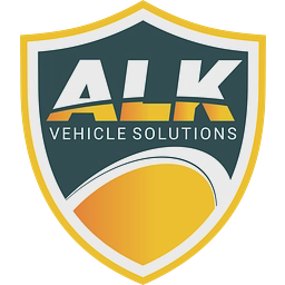 Alk Vehicle Solutions Ltd logo