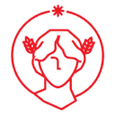 Alkye logo