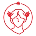 Alkye logo