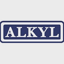 Alkyl Amines Chemicals logo