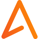 Alkymi logo