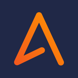 Alkymi Logo