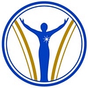 Favicon of Alkyone Consulting