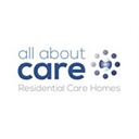 All About Care logo