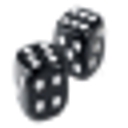 all-about-dice.com icon