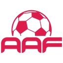 All About Football logo