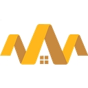 All About Abatement logo