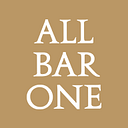 All Bar One
