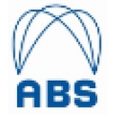 Favicon of All-Biz-Inc