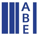 All Brite Electric Inc logo